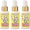 3 Fl Oz (Pack of 3)