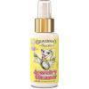 3 Fl Oz (Pack of 1)