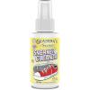 3.00 Fl Oz (Pack of 1)