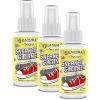 3.00 Fl Oz (Pack of 3)