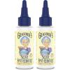 2.00 Fl Oz (Pack of 2)