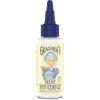 2.00 Fl Oz (Pack of 6)