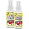3.00 Fl Oz (Pack of 2)