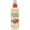 8.00 Fl Oz (Pack of 1)