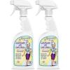 16.00 Fl Oz (Pack of 2)