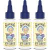 2.00 Fl Oz (Pack of 3)