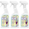 16.00 Fl Oz (Pack of 3)