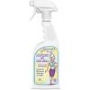 16.00 Fl Oz (Pack of 1)