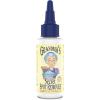 2.00 Fl Oz (Pack of 1)